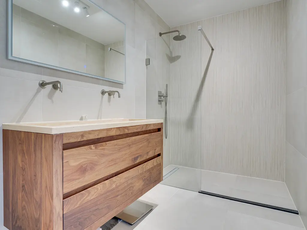 Royaards van den Hamkade 193, UTRECHT