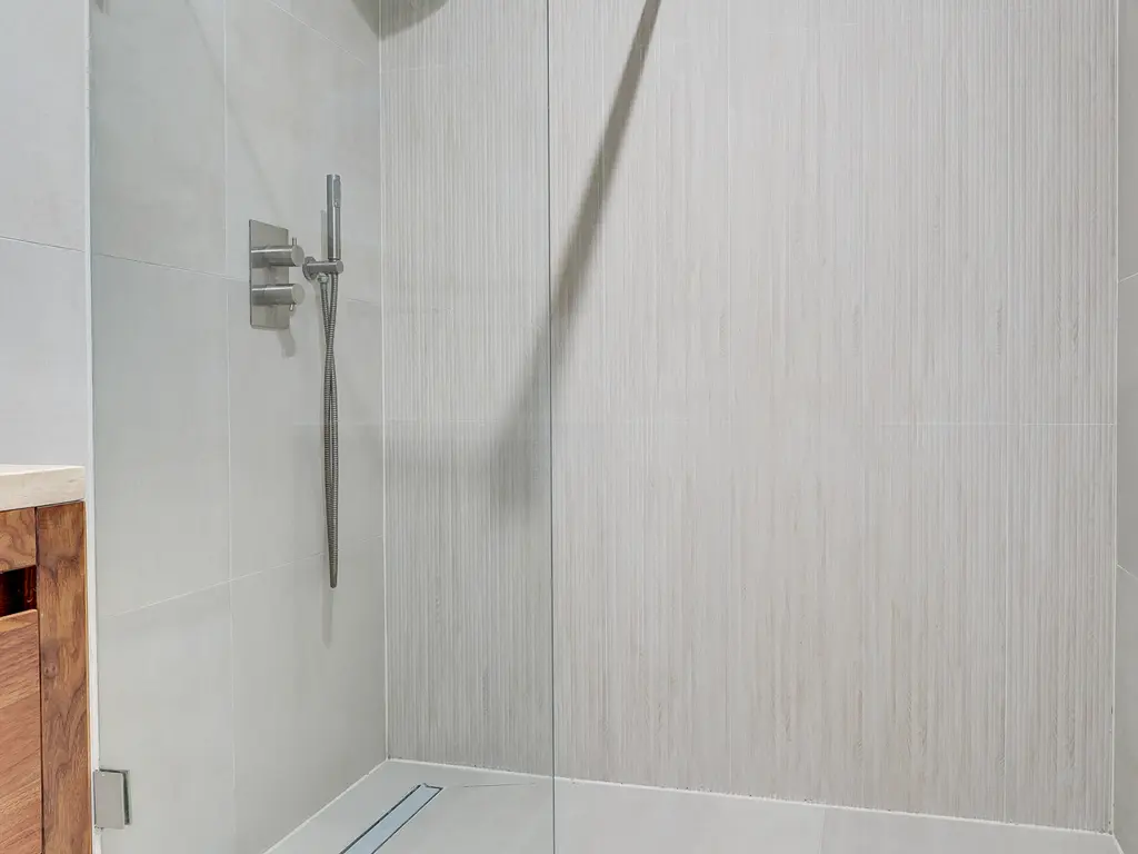 Royaards van den Hamkade 193, UTRECHT