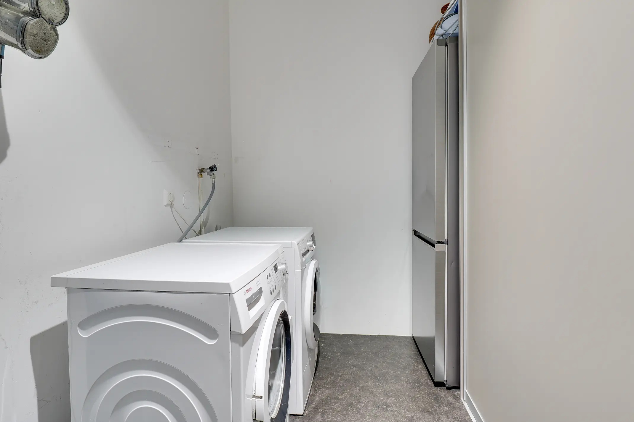 Royaards van den Hamkade 193