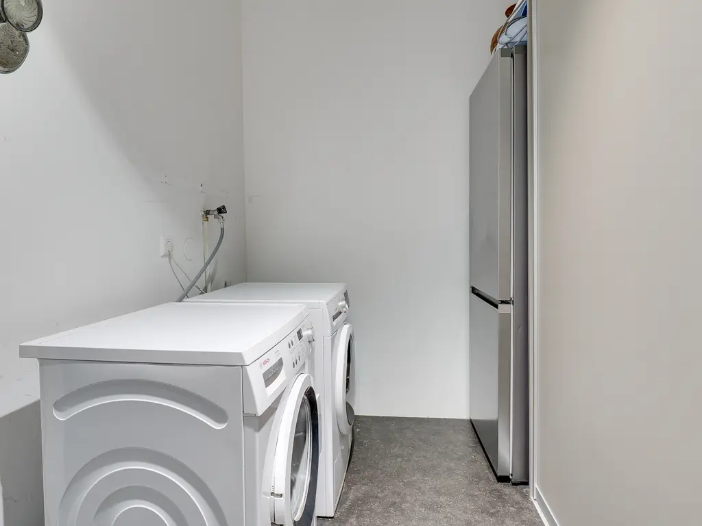 Royaards van den Hamkade 193, UTRECHT