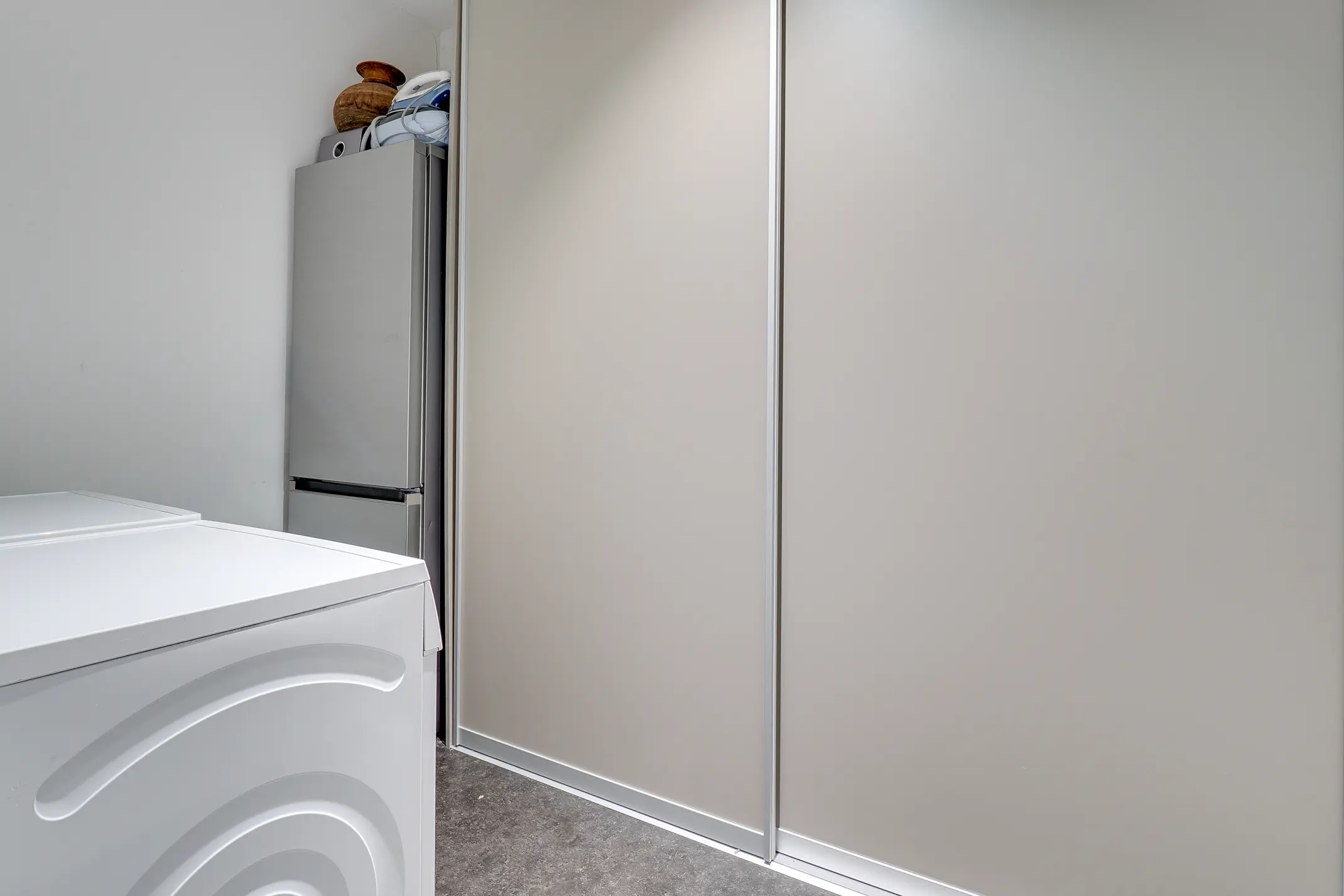 Royaards van den Hamkade 193