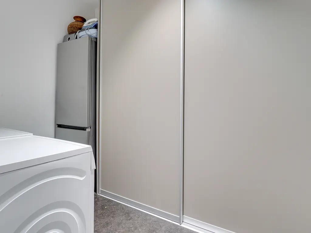 Royaards van den Hamkade 193, UTRECHT