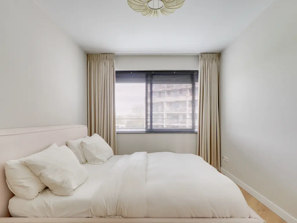 Royaards van den Hamkade 193, UTRECHT