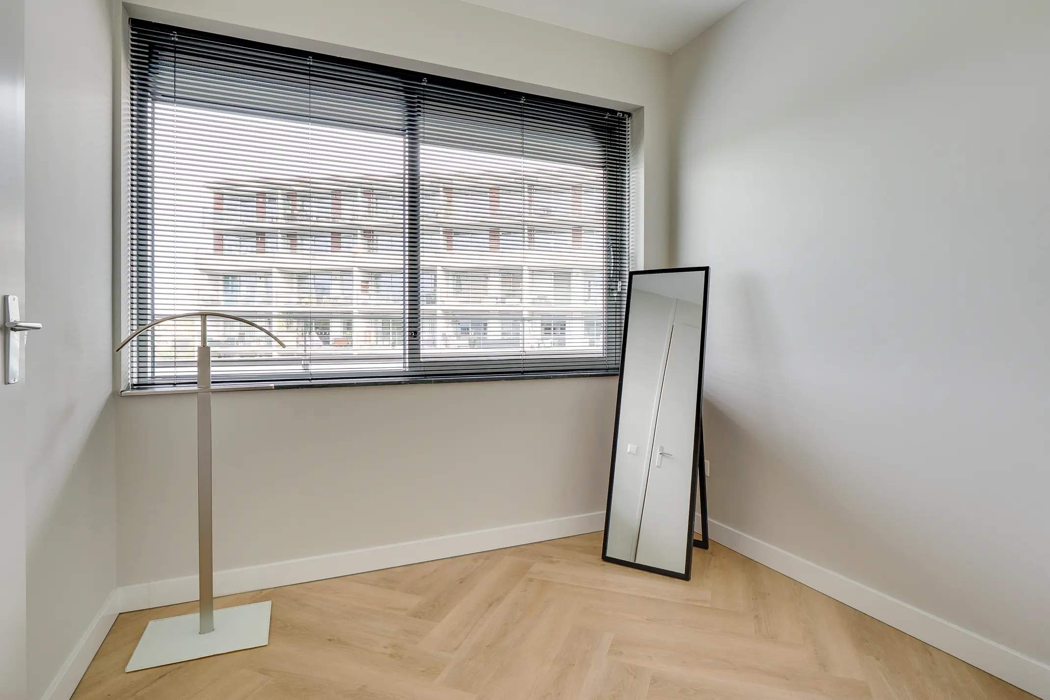 Royaards van den Hamkade 193