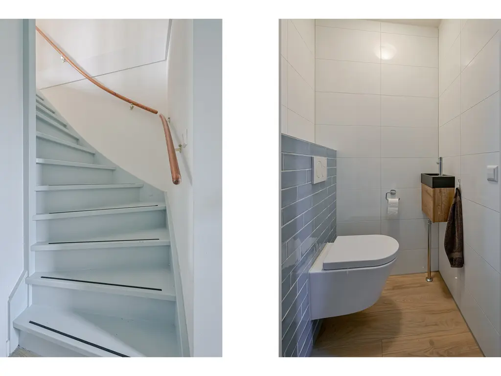 Aagje Dekentuin 28, HEERHUGOWAARD