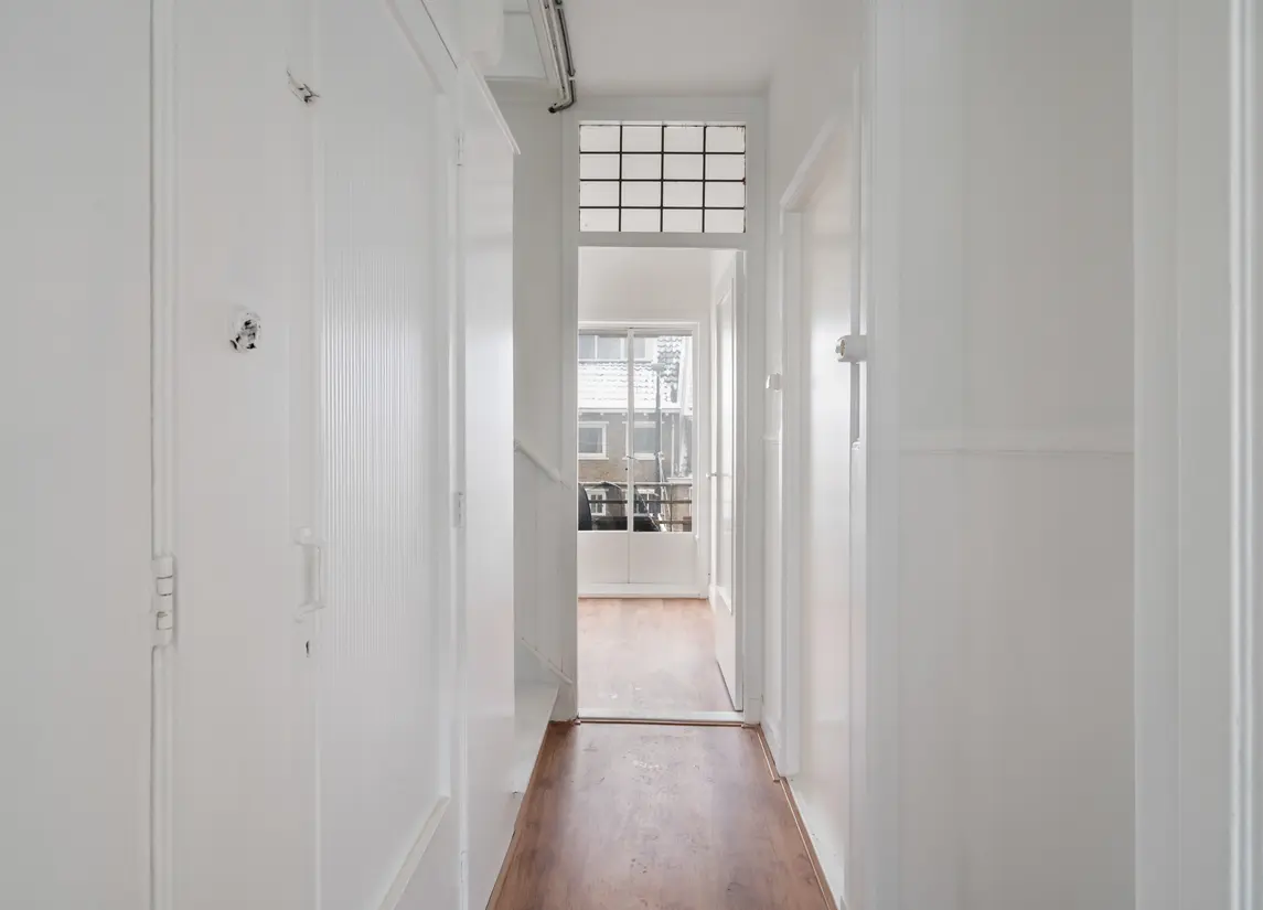 Bergse Dorpsstraat 110B 02