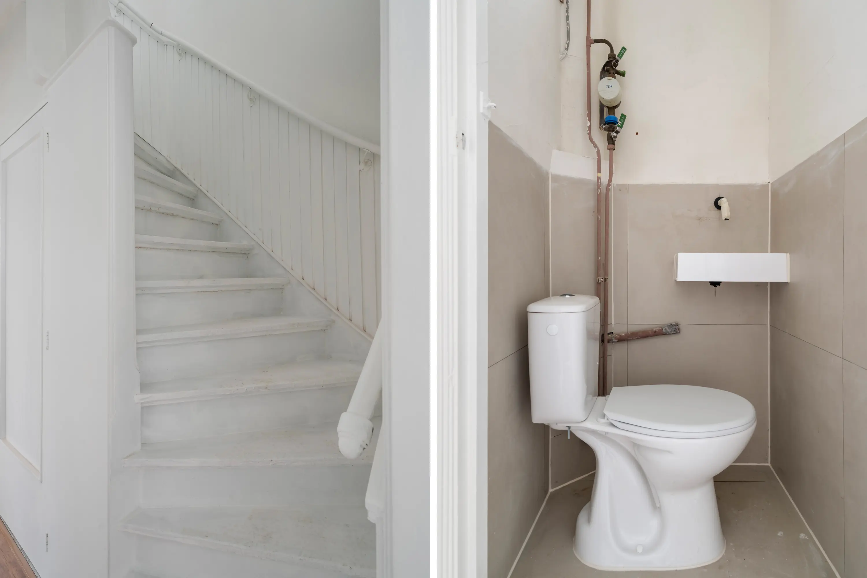 Bergse Dorpsstraat 110B 02