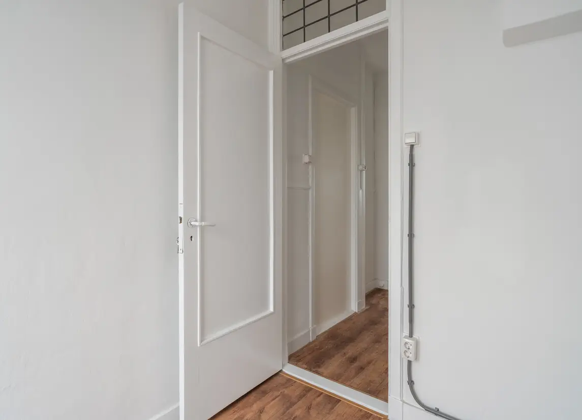 Bergse Dorpsstraat 110B 02