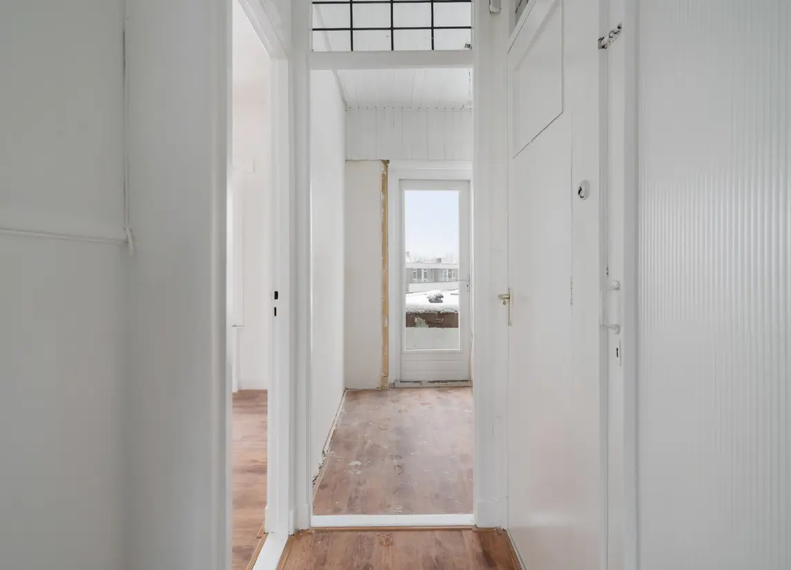 Bergse Dorpsstraat 110B 02