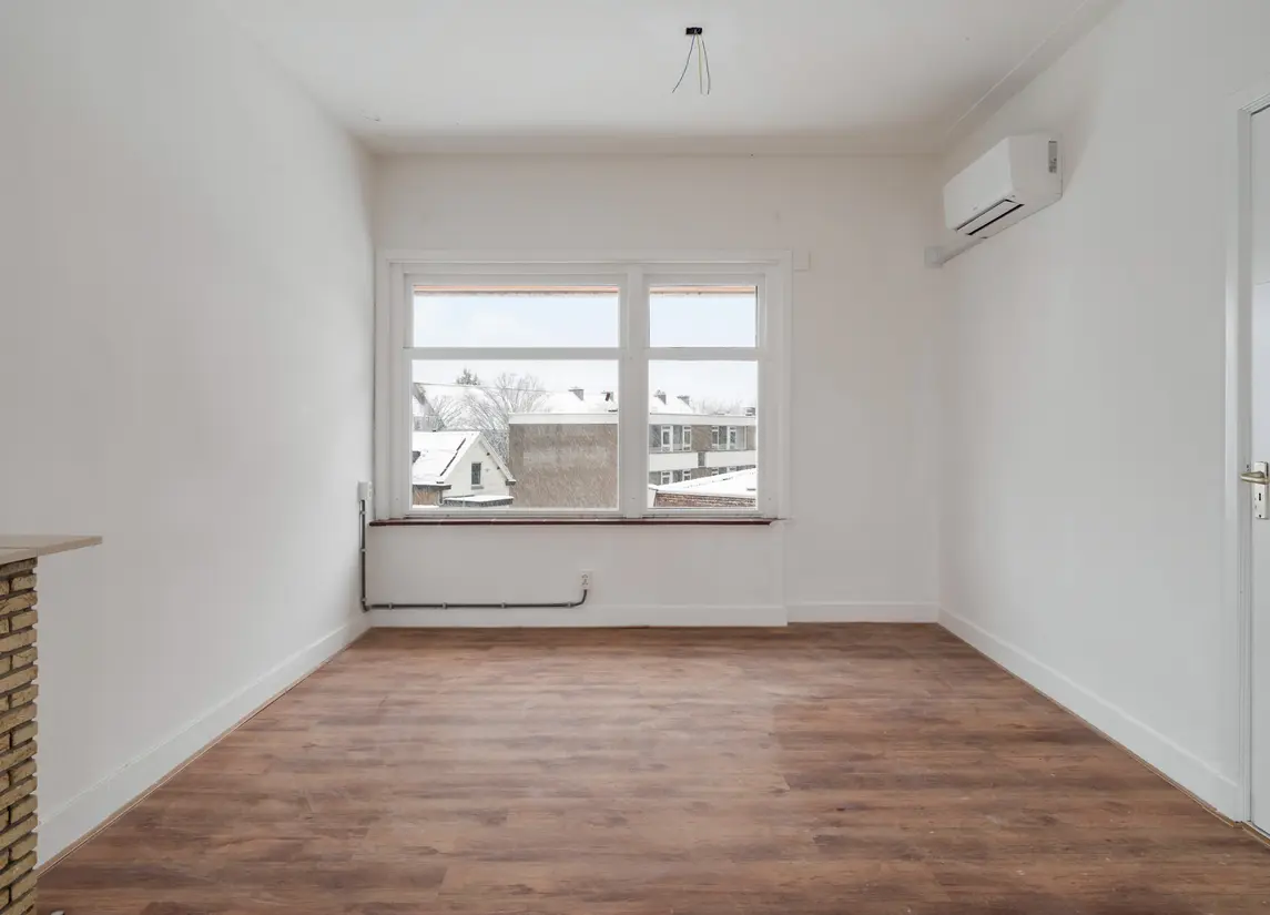 Bergse Dorpsstraat 110B 02