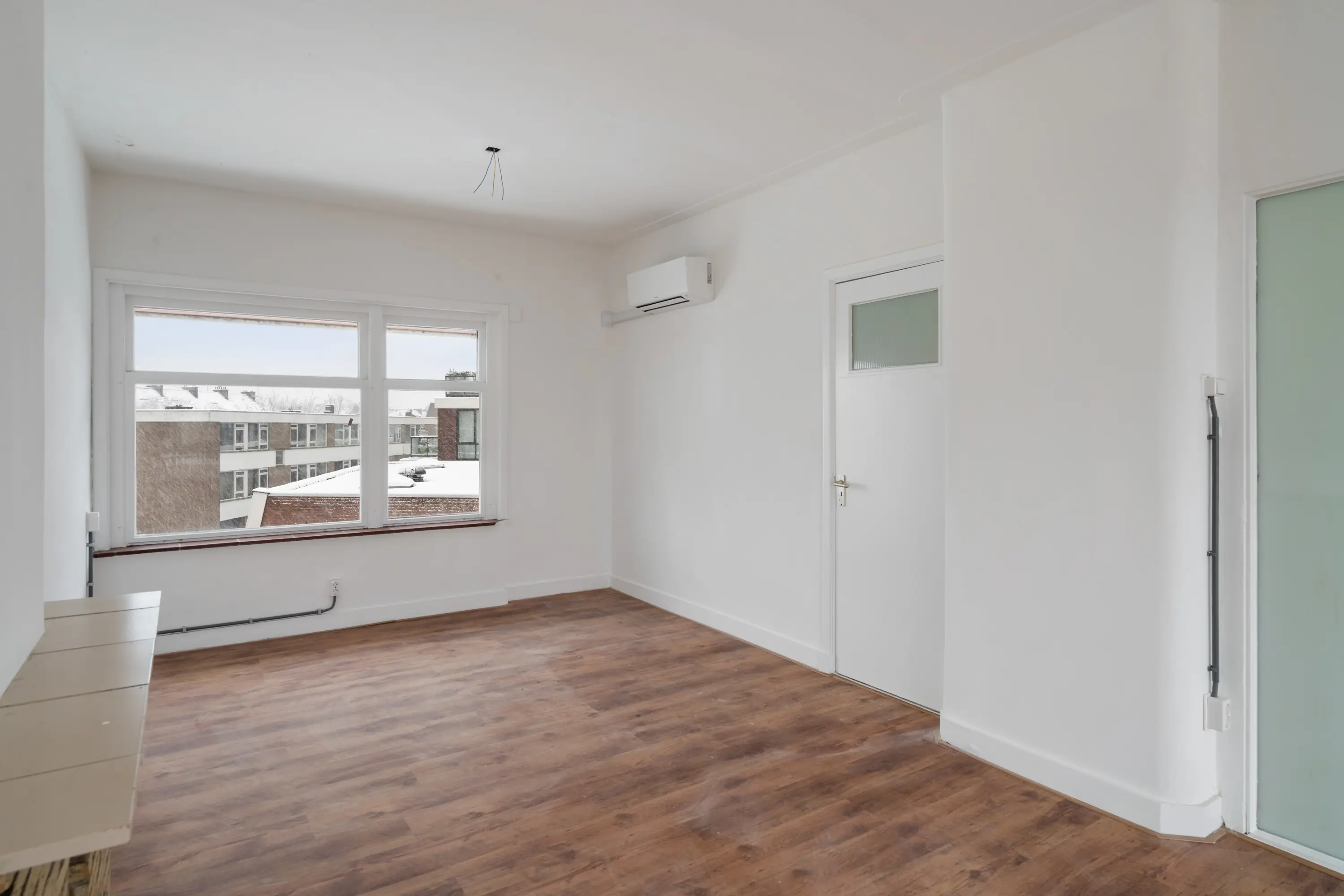 Bergse Dorpsstraat 110B 02