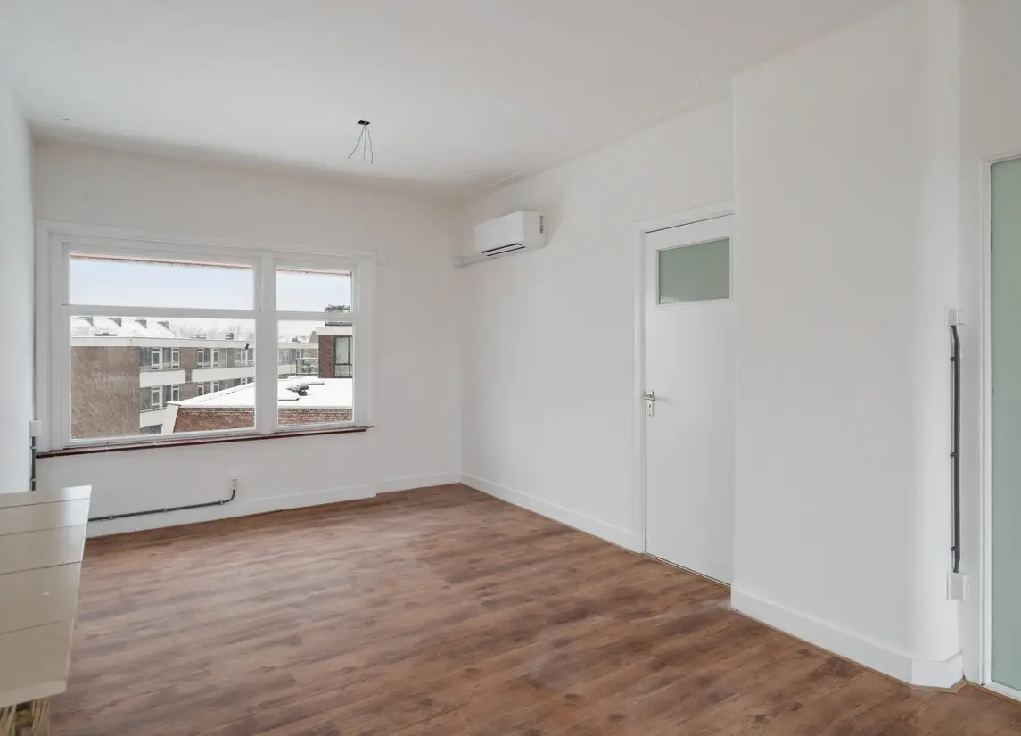 Bergse Dorpsstraat 110B 02