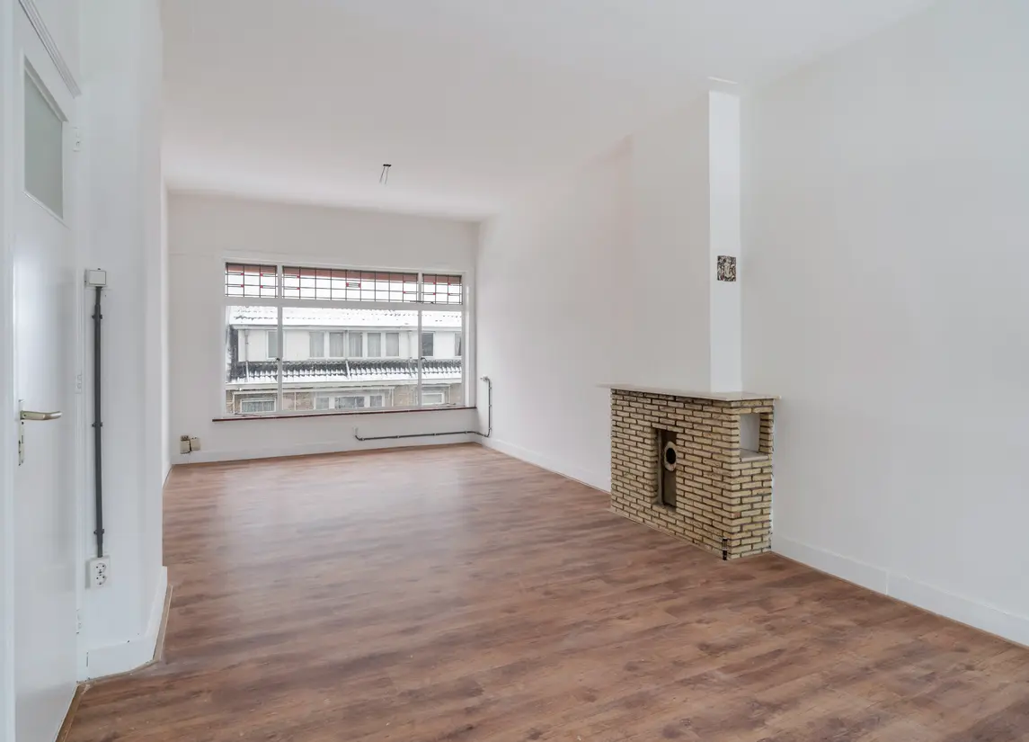 Bergse Dorpsstraat 110B 02