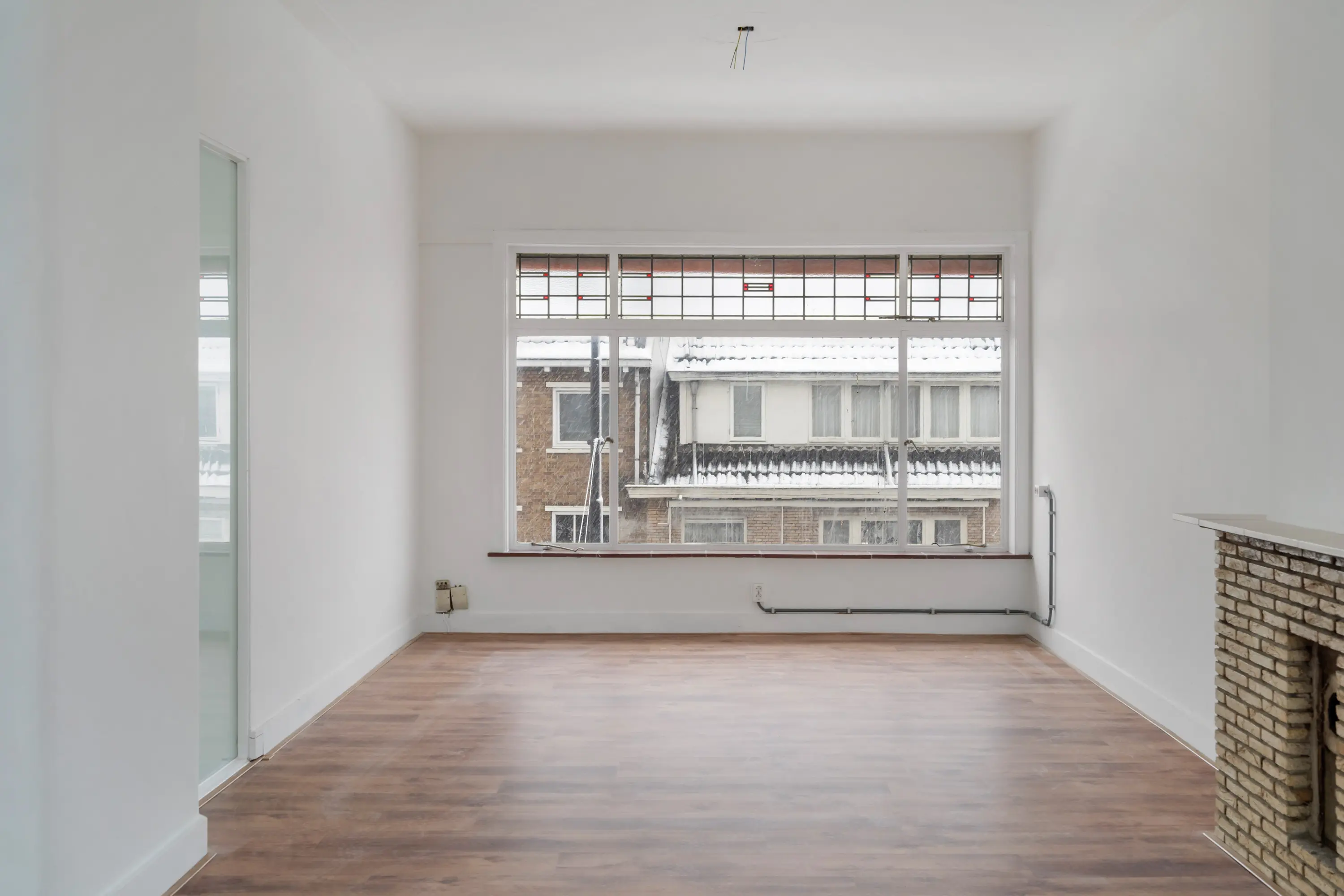 Bergse Dorpsstraat 110B 02