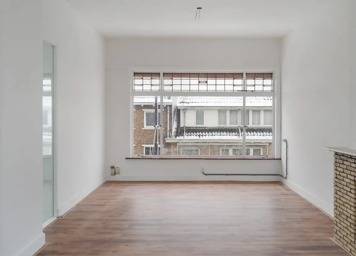 Bergse Dorpsstraat 110B 02