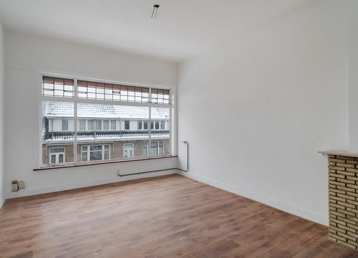 Bergse Dorpsstraat 110B 02