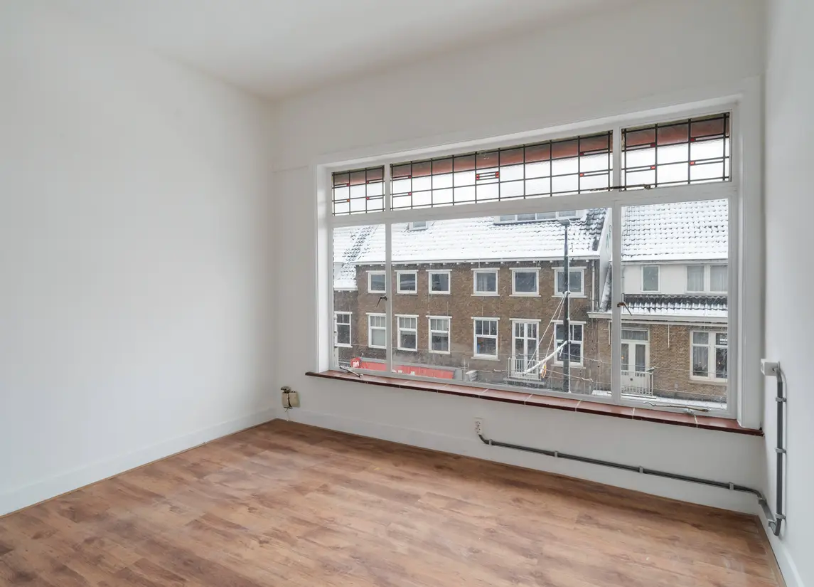 Bergse Dorpsstraat 110B 02