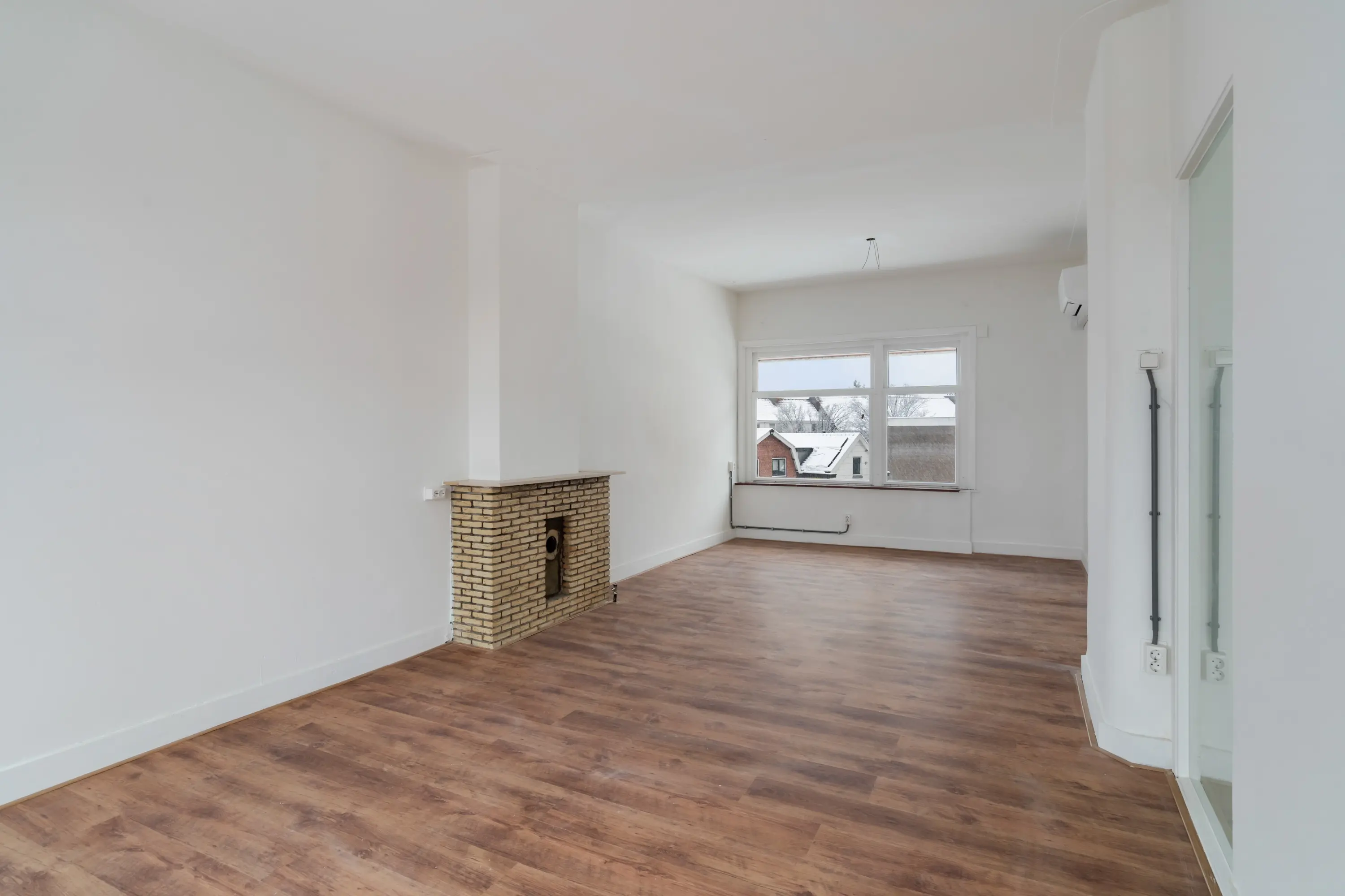 Bergse Dorpsstraat 110B 02