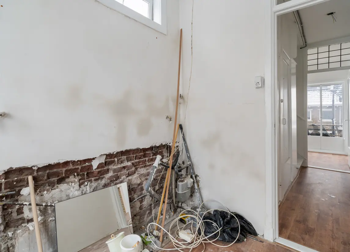 Bergse Dorpsstraat 110B 02