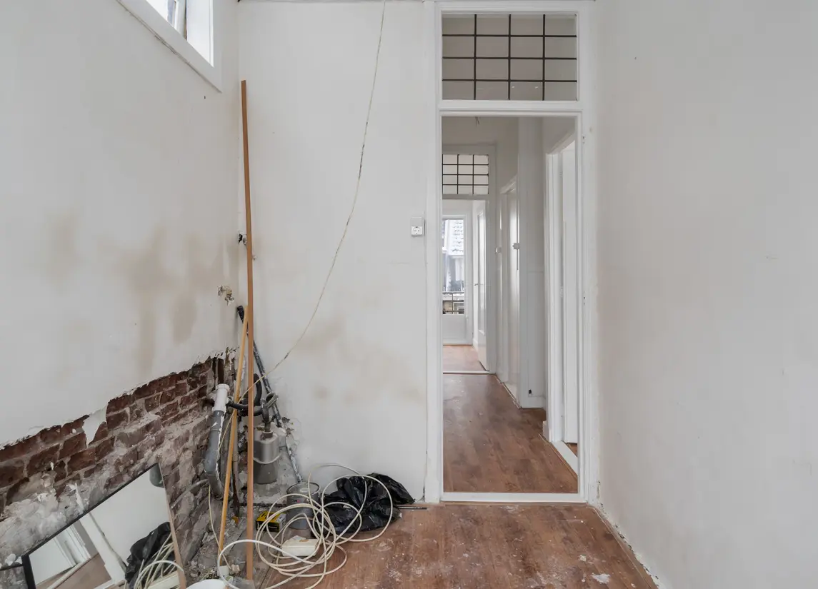 Bergse Dorpsstraat 110B 02