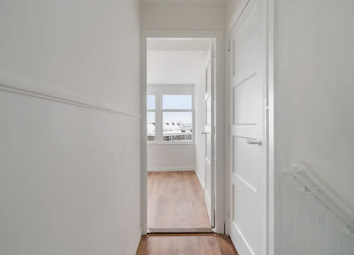 Bergse Dorpsstraat 110B 02