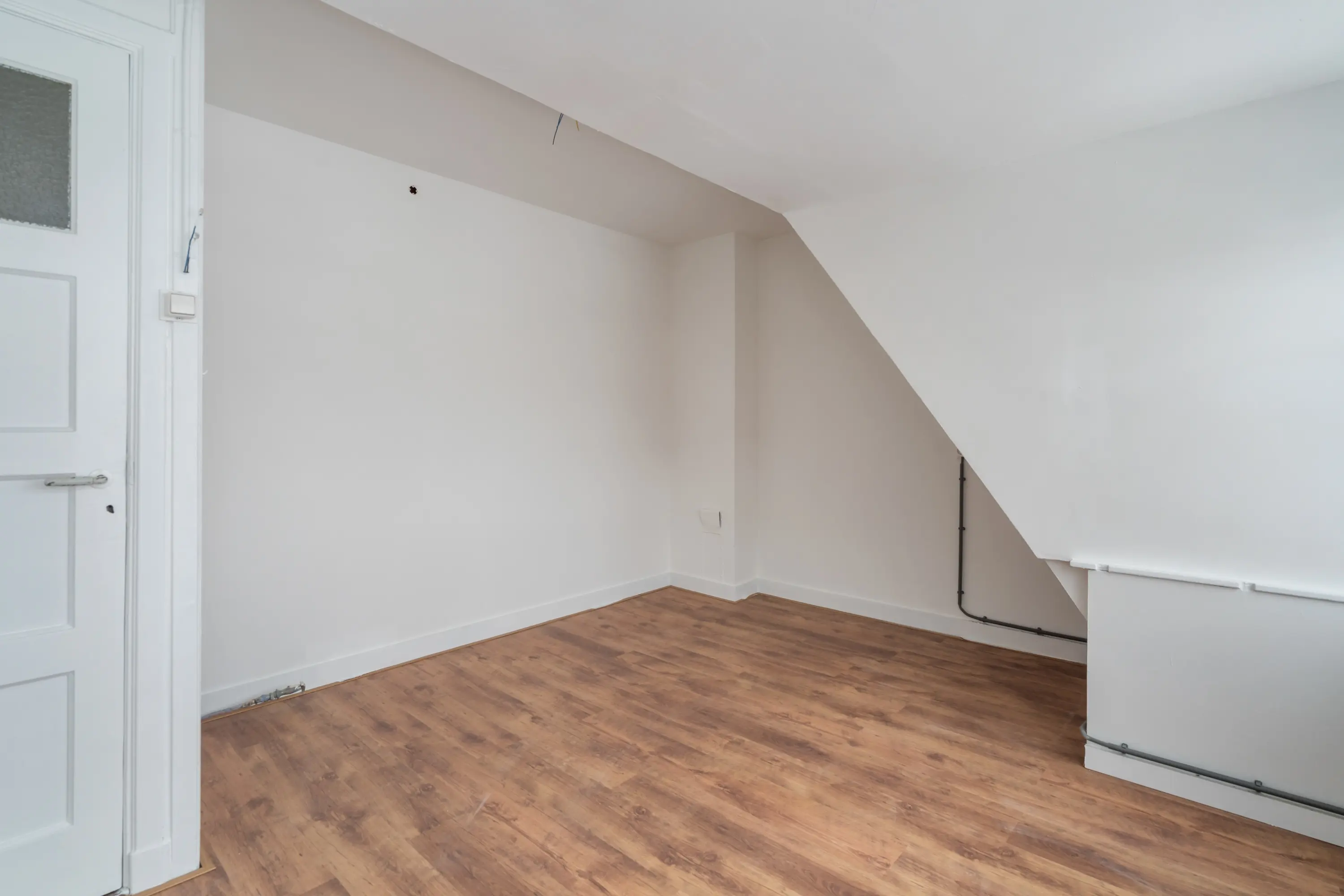 Bergse Dorpsstraat 110B 02