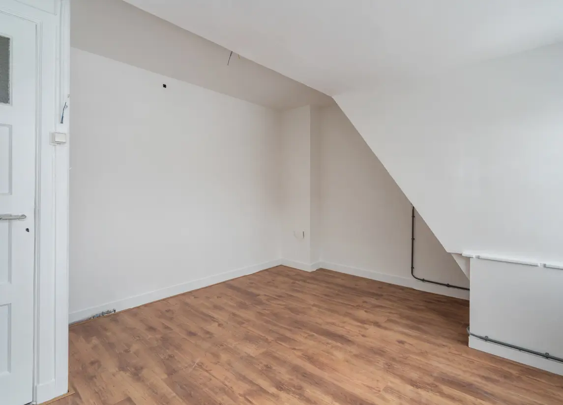 Bergse Dorpsstraat 110B 02