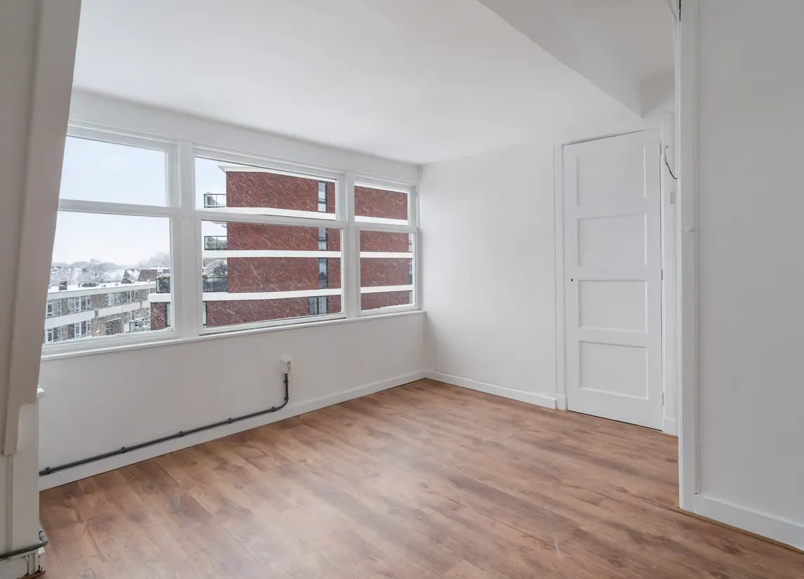 Bergse Dorpsstraat 110B 02