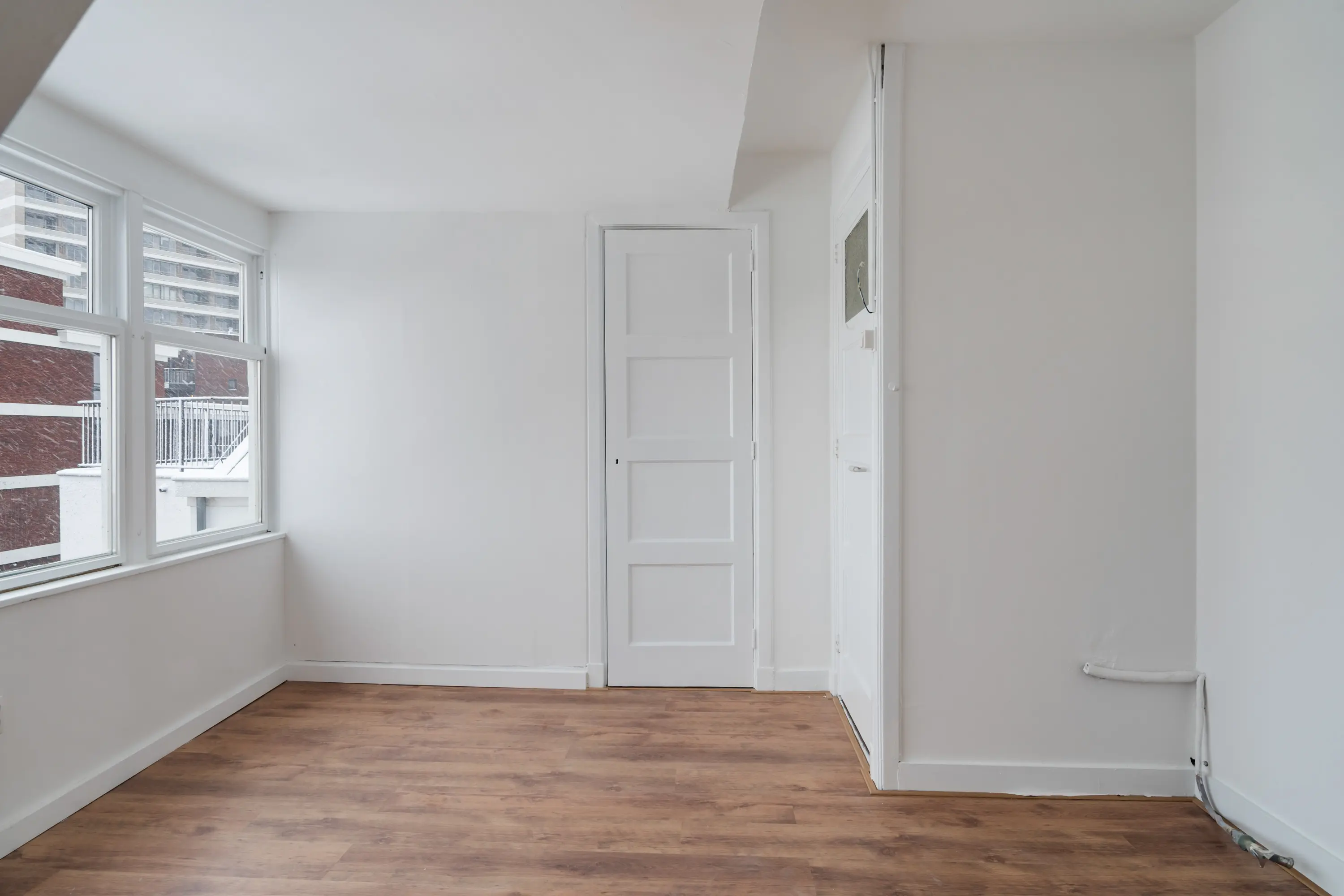 Bergse Dorpsstraat 110B 02