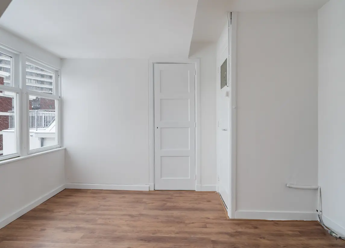 Bergse Dorpsstraat 110B 02