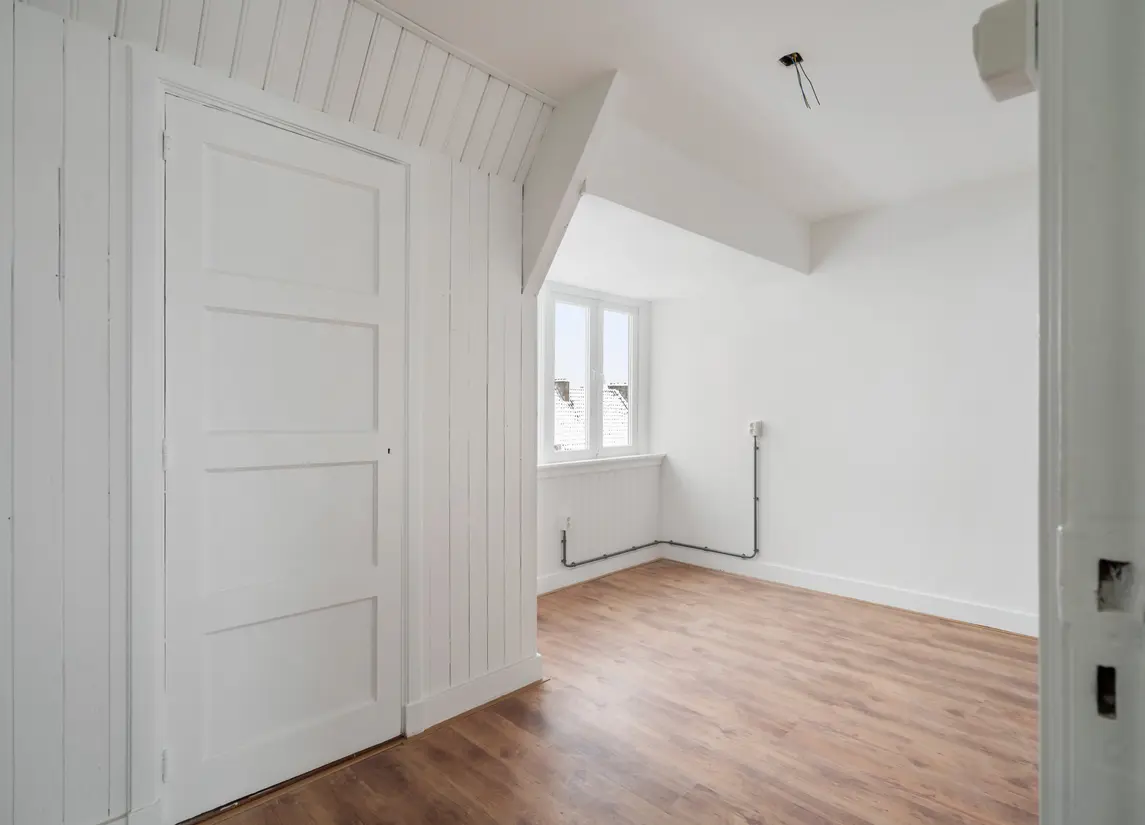 Bergse Dorpsstraat 110B 02