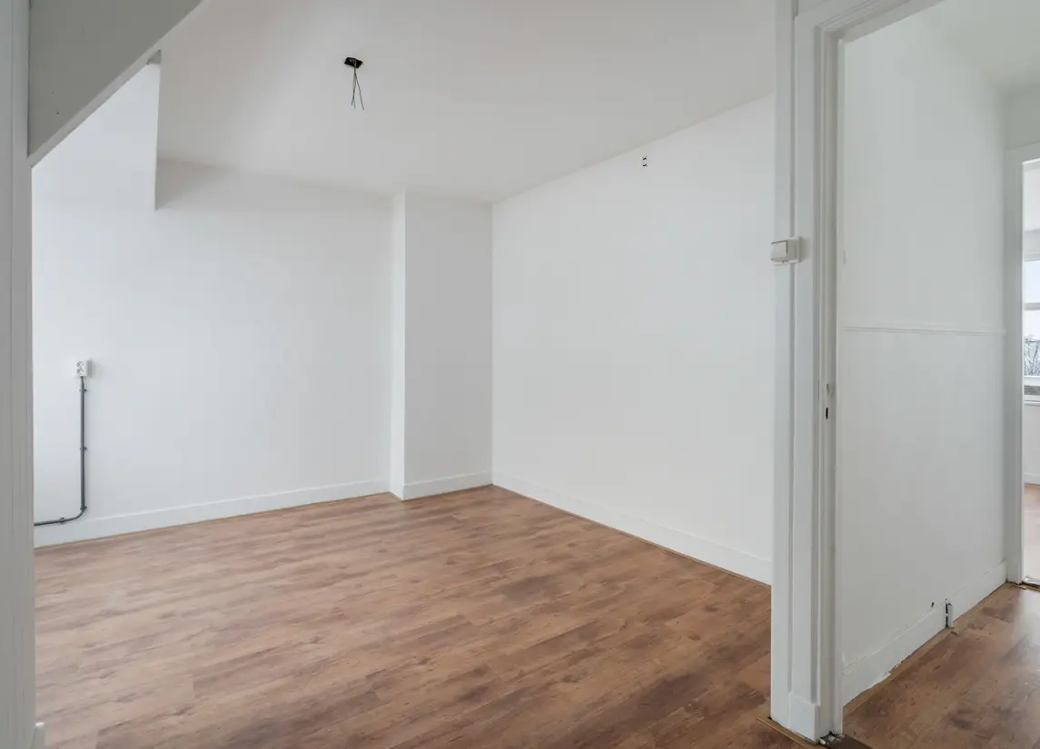 Bergse Dorpsstraat 110B 02