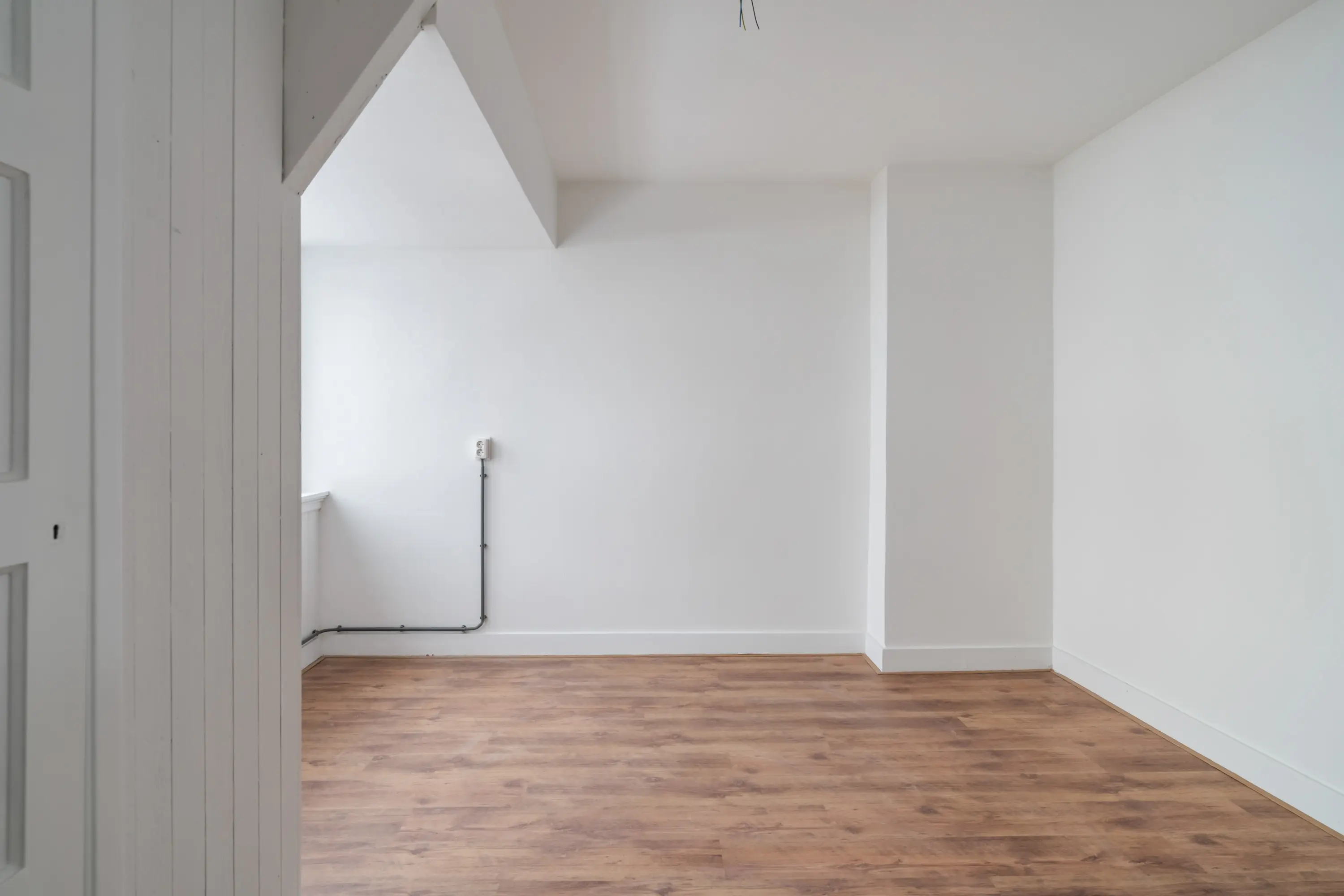 Bergse Dorpsstraat 110B 02