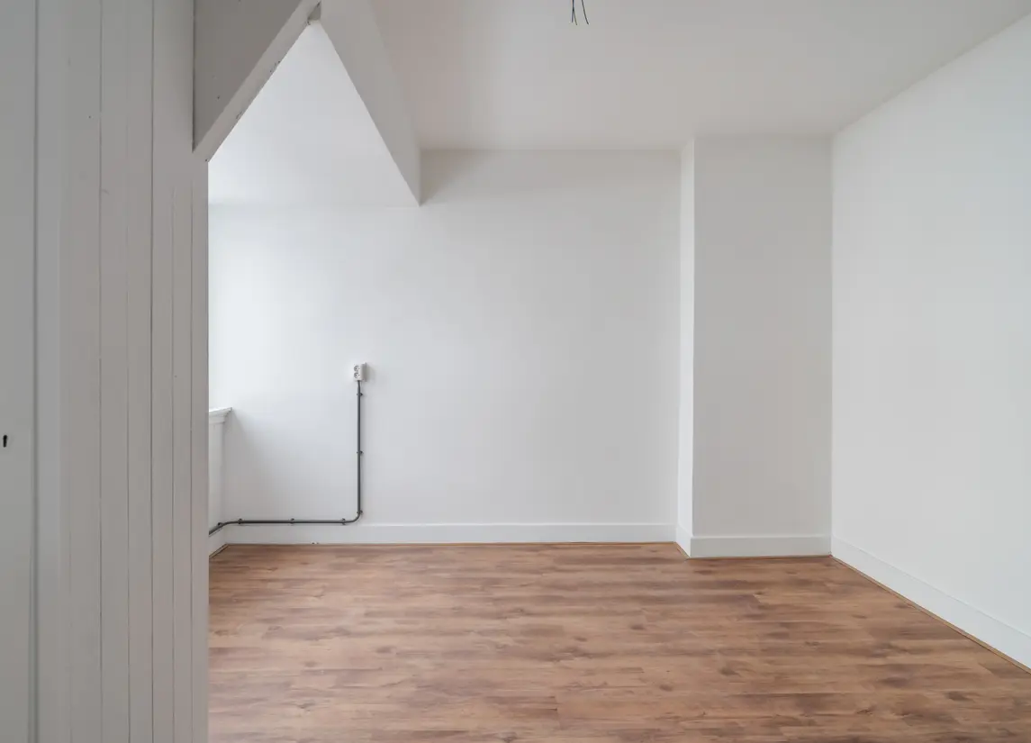 Bergse Dorpsstraat 110B 02