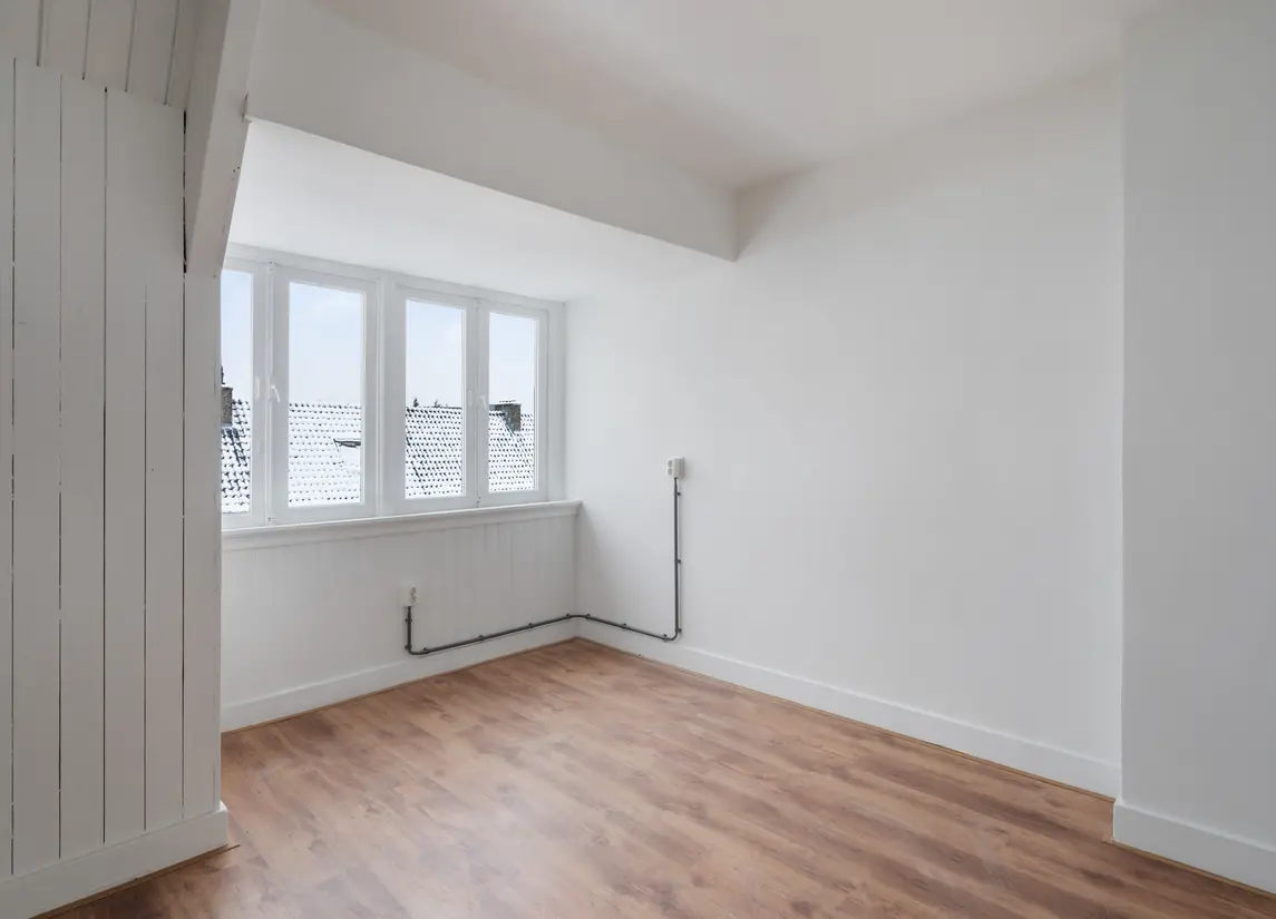 Bergse Dorpsstraat 110B 02