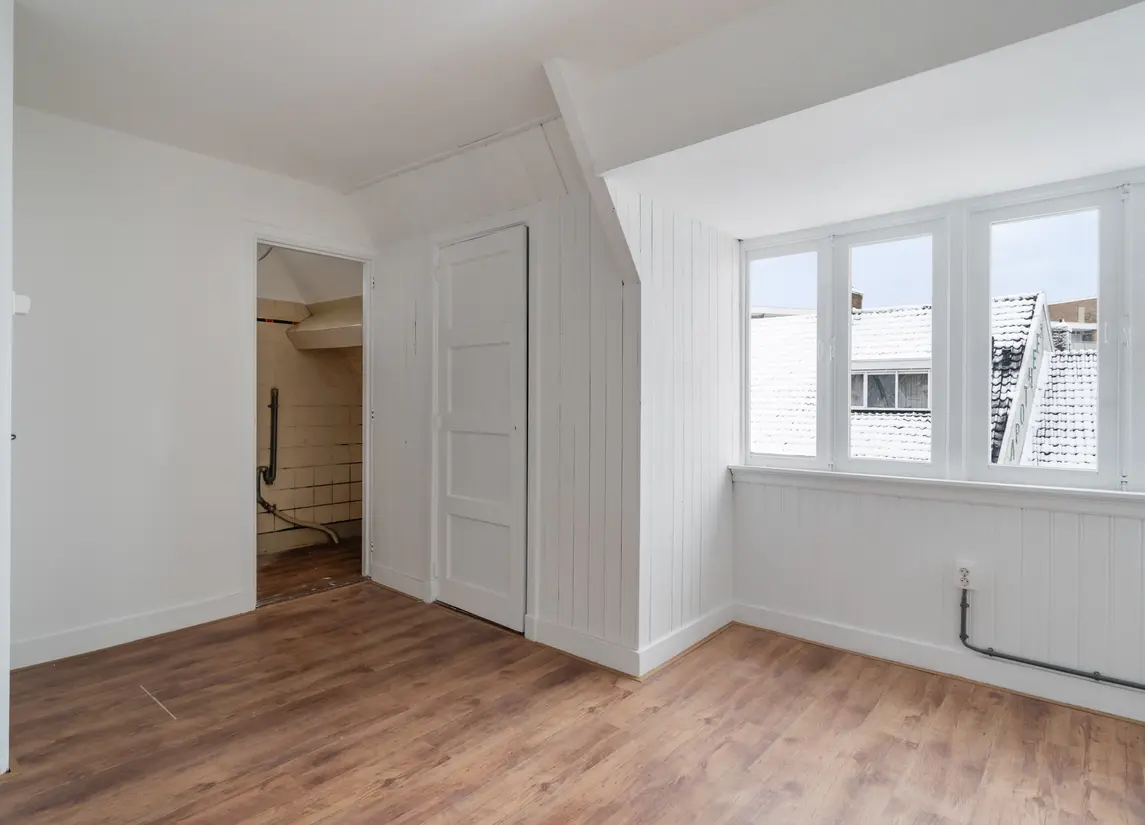 Bergse Dorpsstraat 110B 02