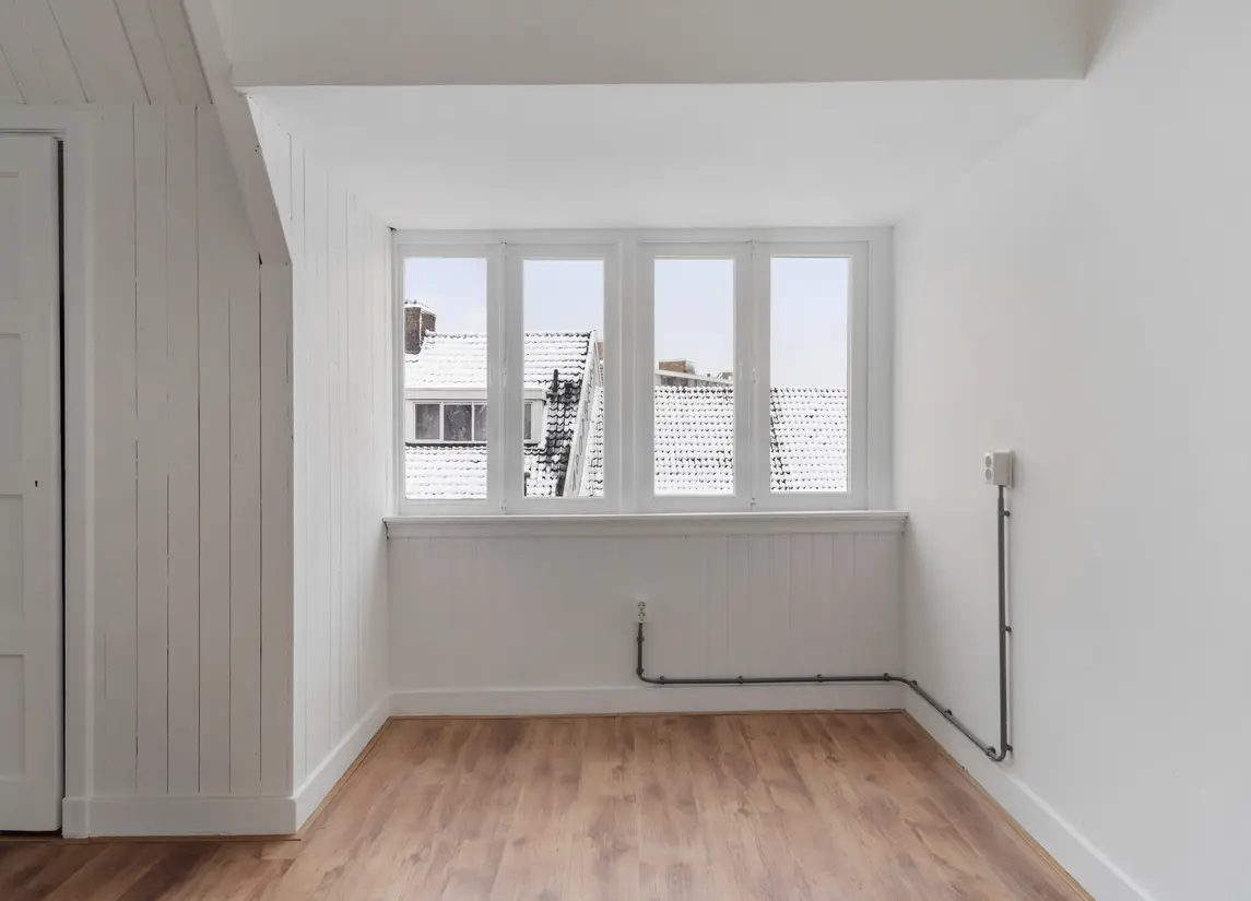 Bergse Dorpsstraat 110B 02