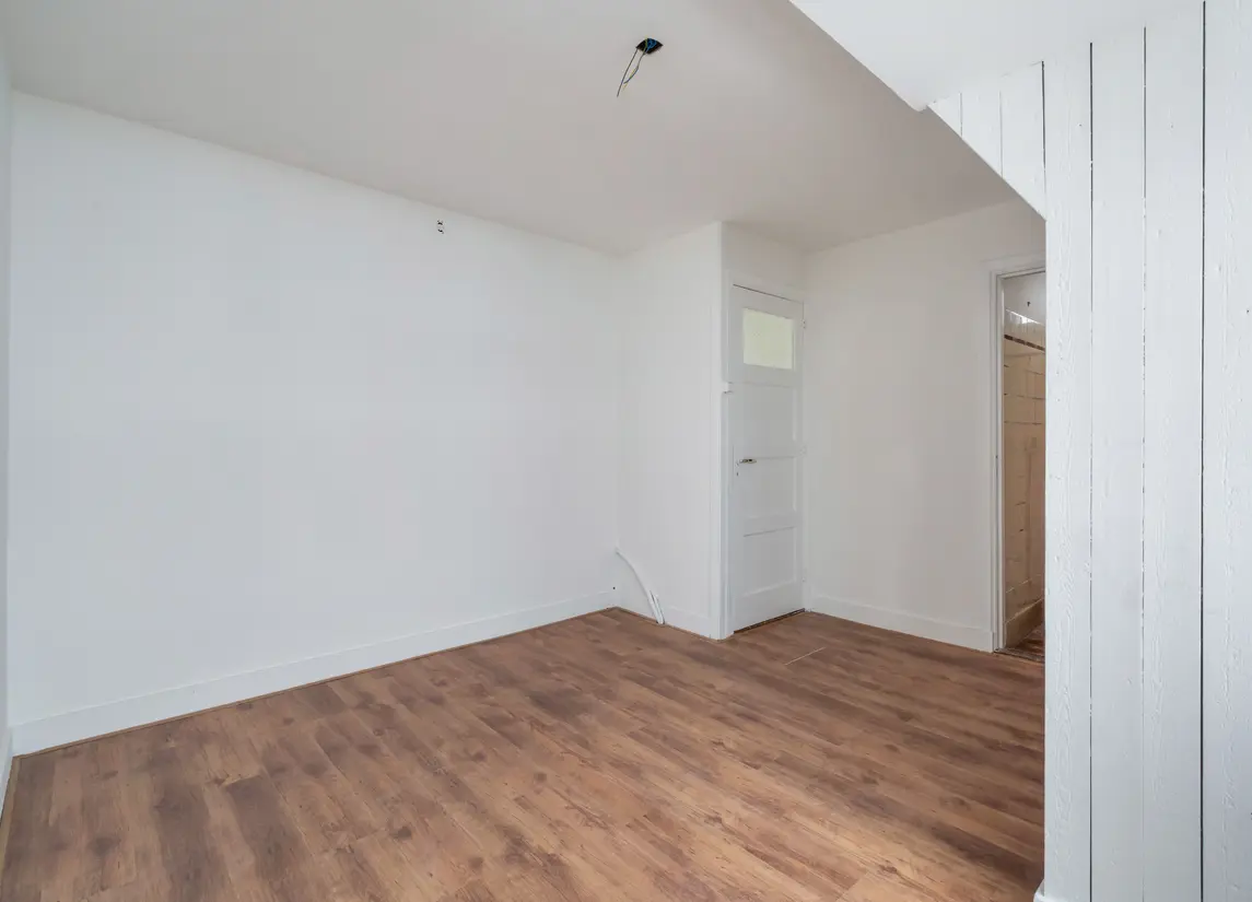 Bergse Dorpsstraat 110B 02