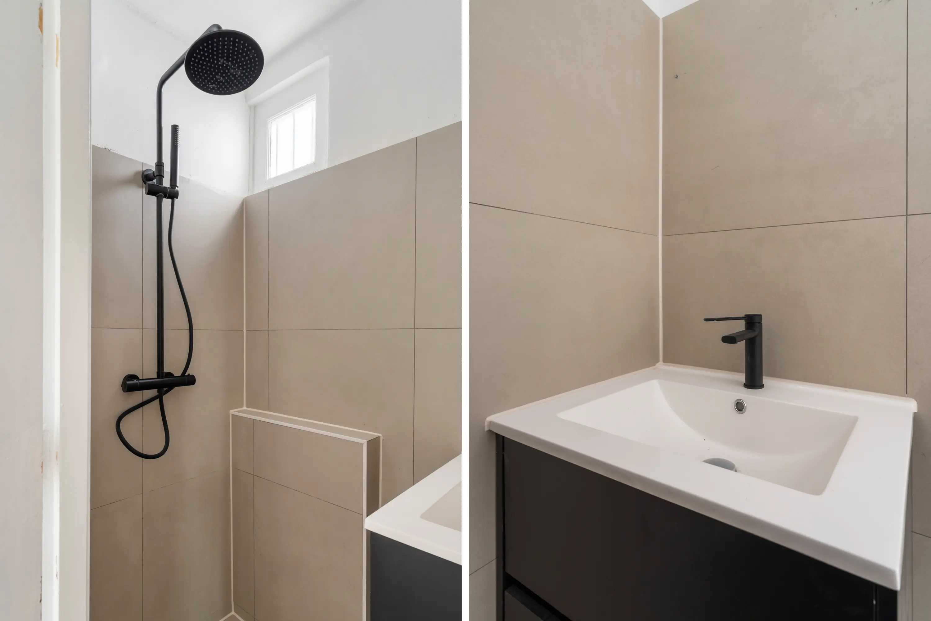 Bergse Dorpsstraat 110B 02