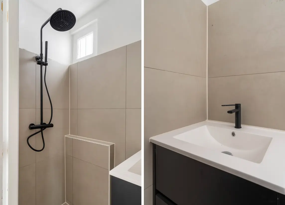 Bergse Dorpsstraat 110B 02