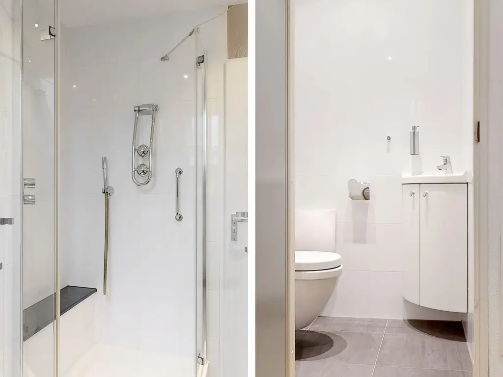 Mastbos 143, HOOFDDORP