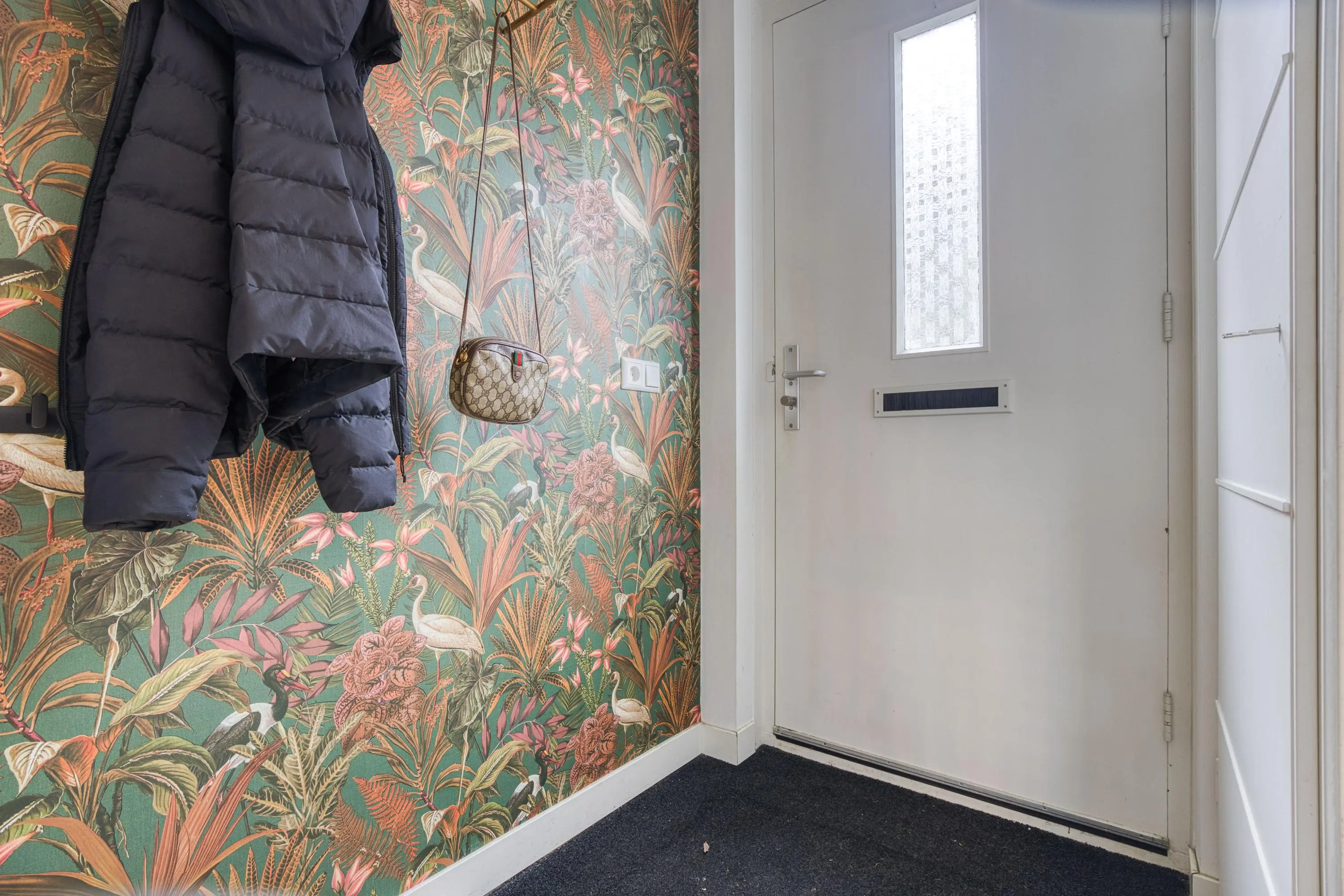 Sint Franciscuslaan 20