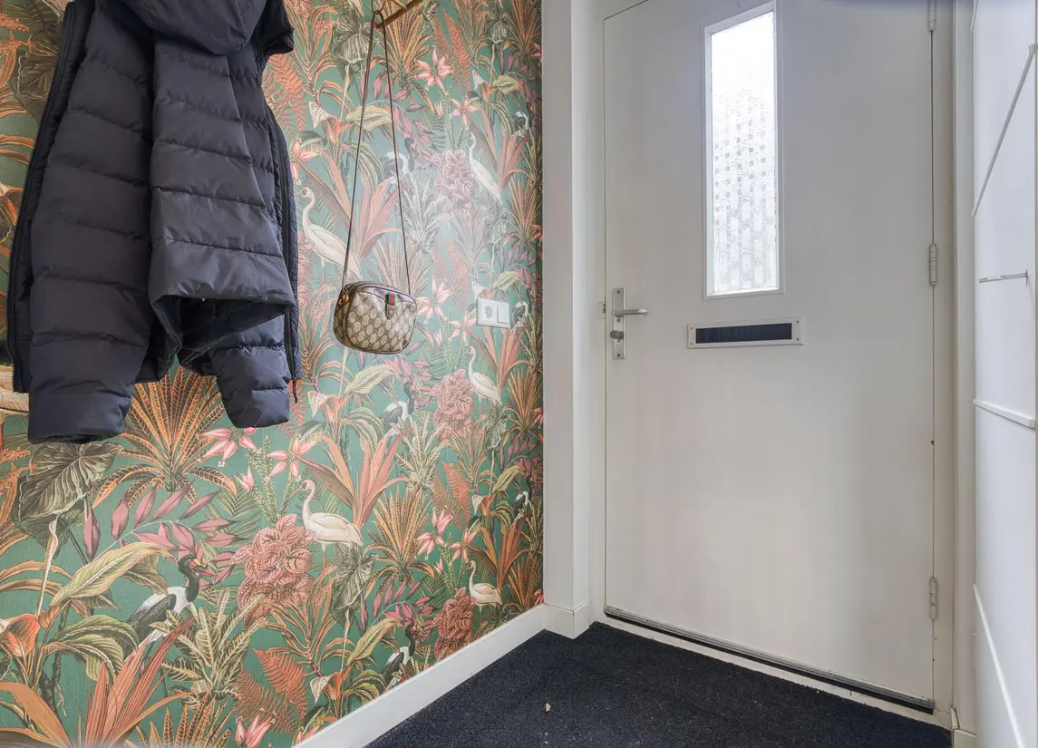 Sint Franciscuslaan 20