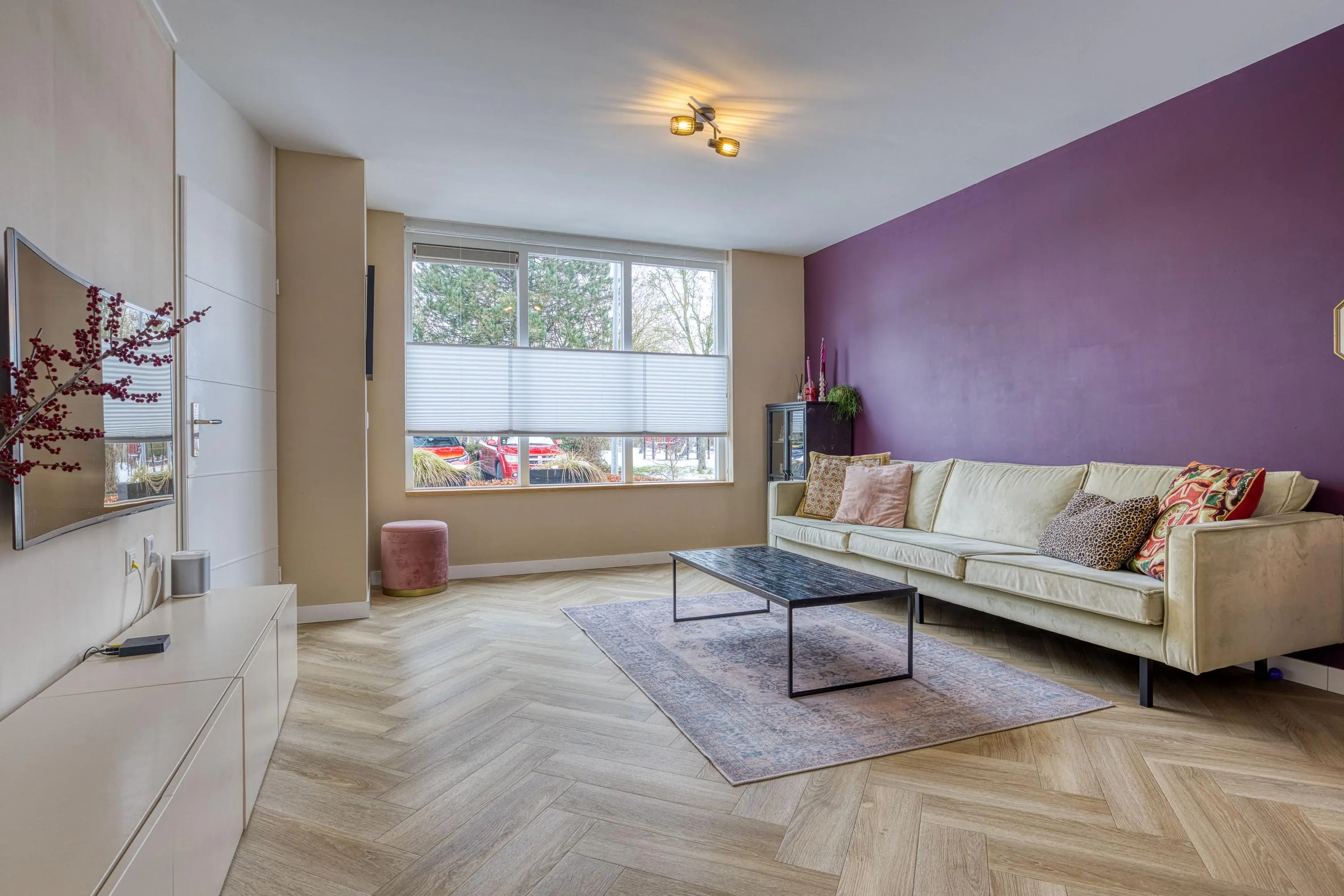 Sint Franciscuslaan 20