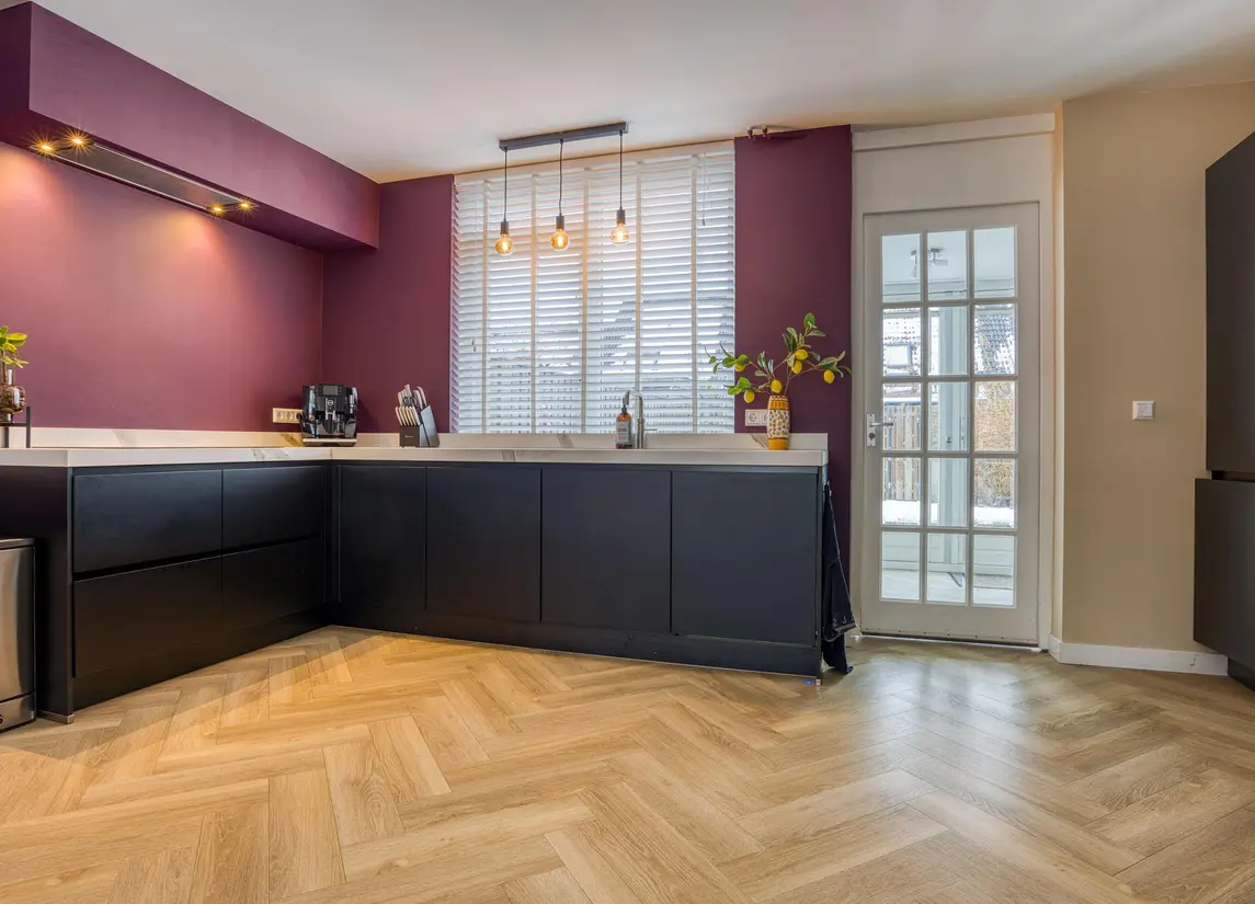 Sint Franciscuslaan 20