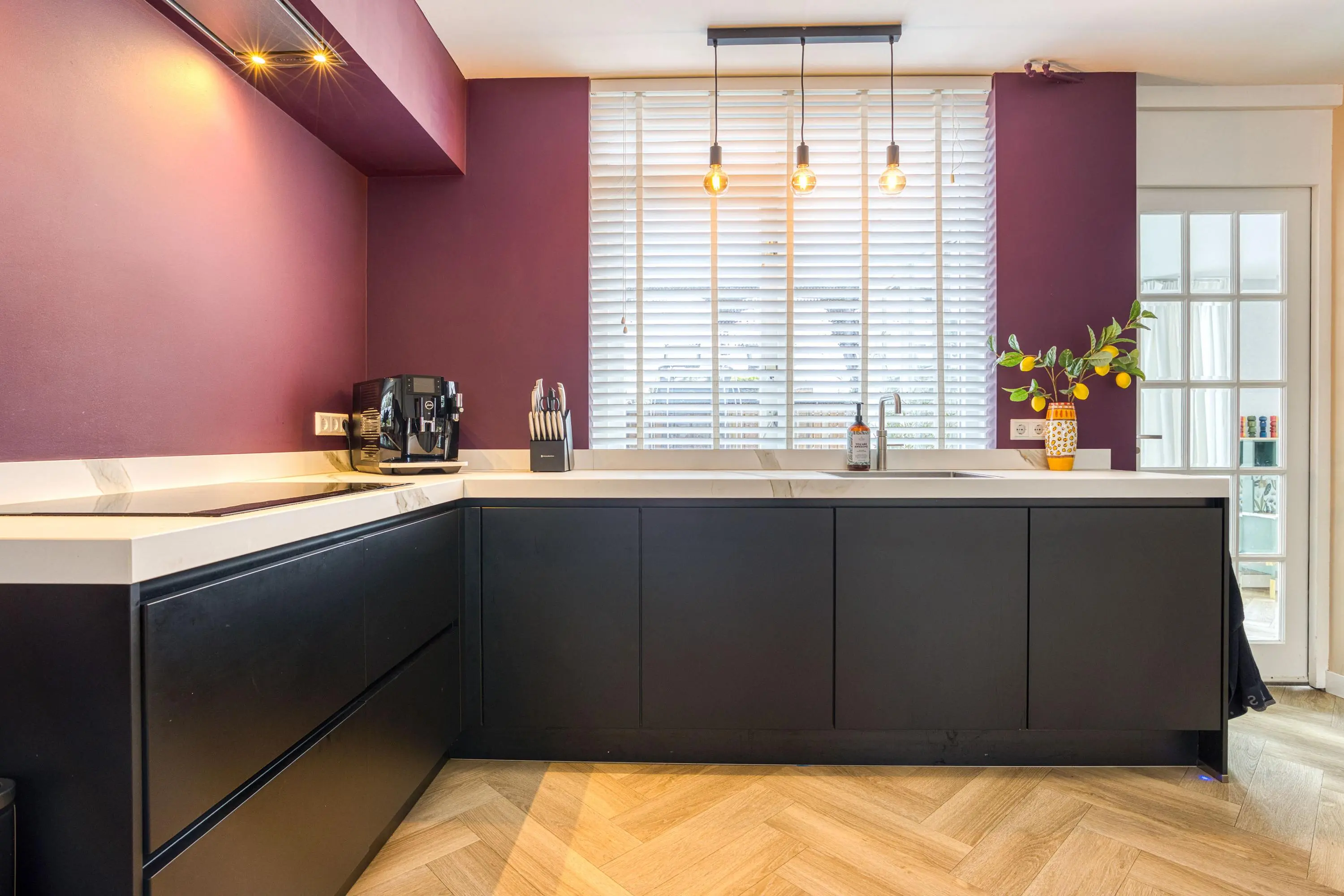 Sint Franciscuslaan 20