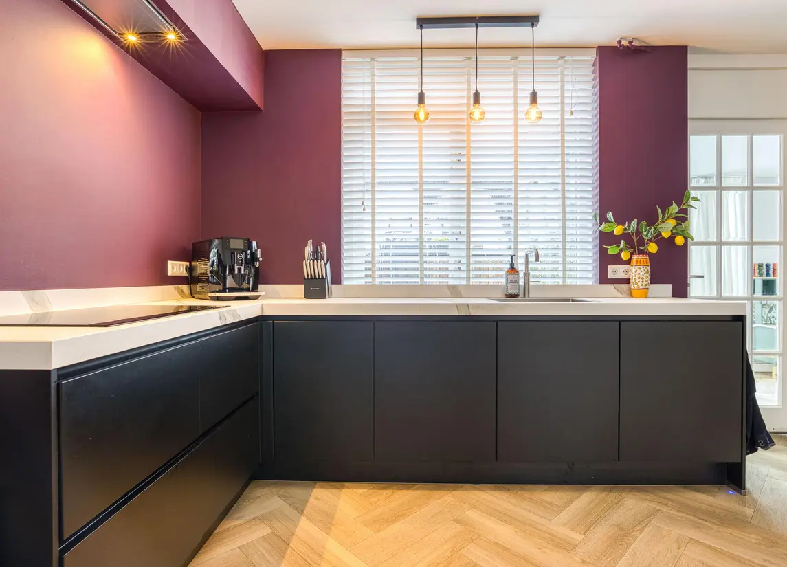 Sint Franciscuslaan 20