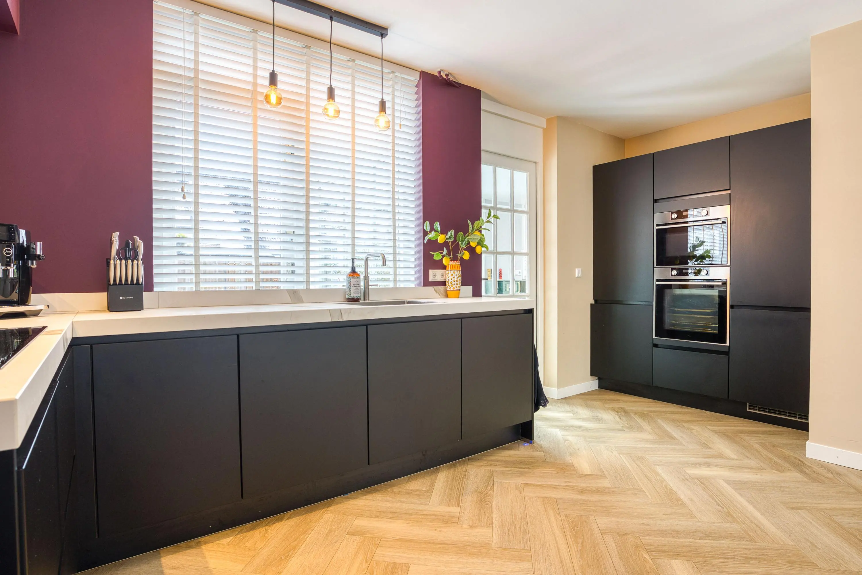 Sint Franciscuslaan 20