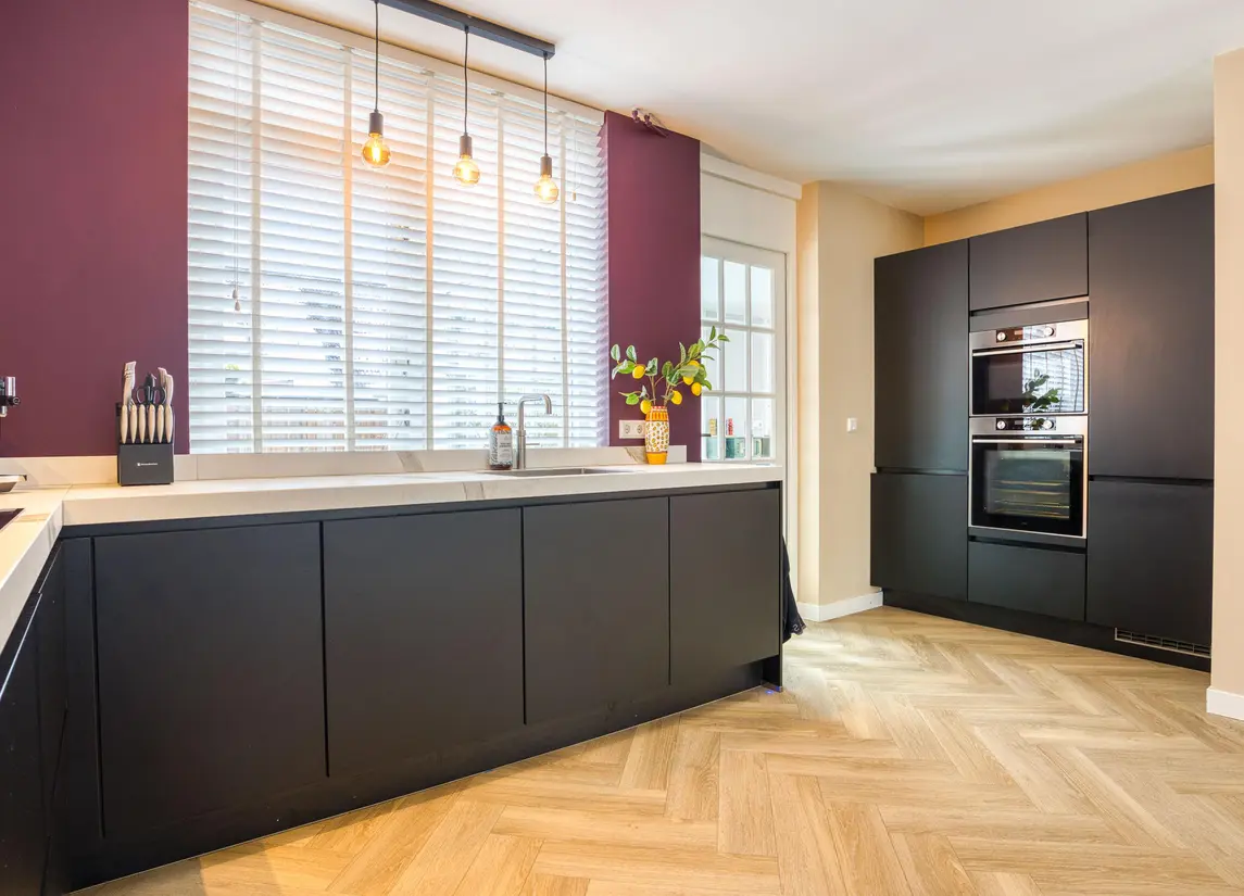 Sint Franciscuslaan 20