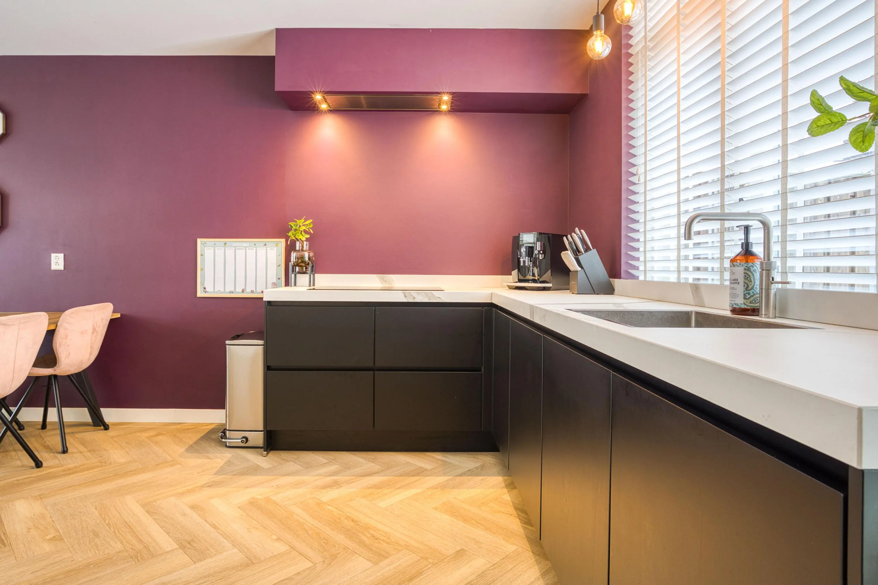 Sint Franciscuslaan 20